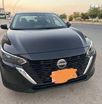 سنترا ٢٠٢٥ • أوتوماتيك • محرك ٢.٠