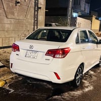 بايك D20 • ٢٠٢٠ • كفالة