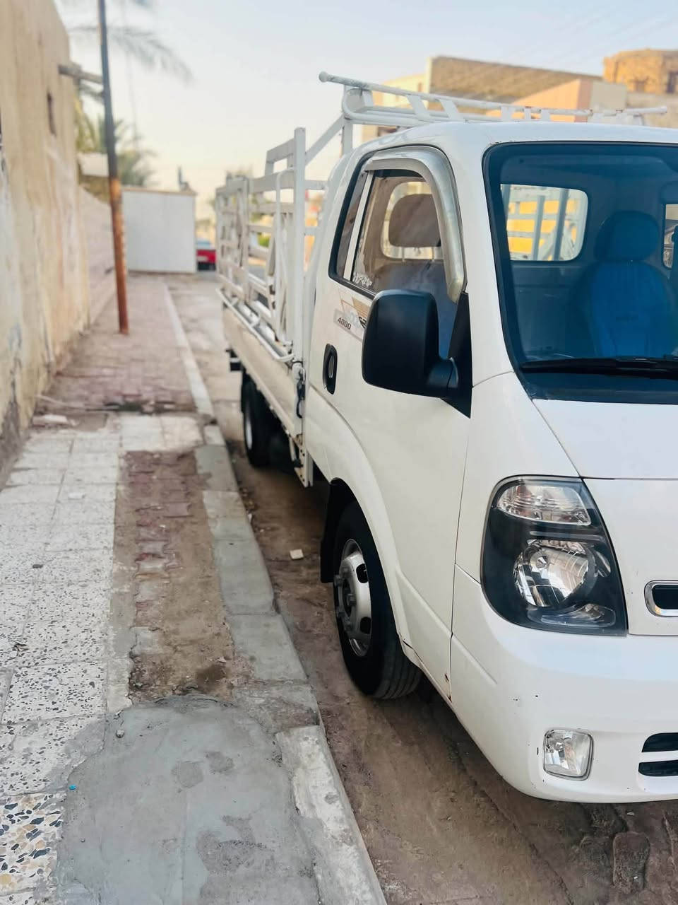 فحل للبيع موديل 16 كافاله عامه فقط بي تبخير  السعر اتصال ع الرقم (***********) ميسان
