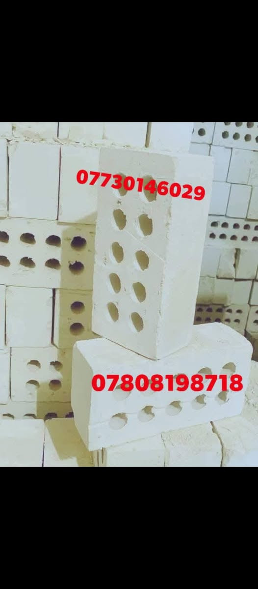 لتجهيز الطابوك ✅
طابوكه فول وشرط المكلاب 

طابوكه خاليه من الاملاح عدد مضبوط4000 وزياده 400✔

لتجهيز بغداد وكافت المحافظات ☑ يوجد واتساب ☎️

تجيك طابوكه مال معاتب عدد ونوعية ✅

ذا عربانه يدويه كسر ما مقبول لا دور ولا تتعب ↗️

نتصيل ويجيك للباب 🚪نتصال على رقم ***********،✈️🚆***********
