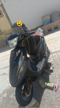 ماكس عدلة • بوليس • للبيع