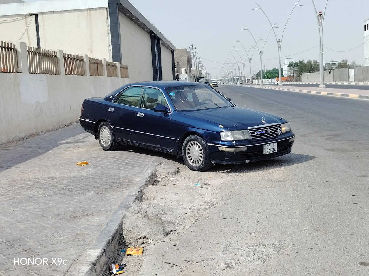 بطه • فصل محرك • ٩٩٥٣٤