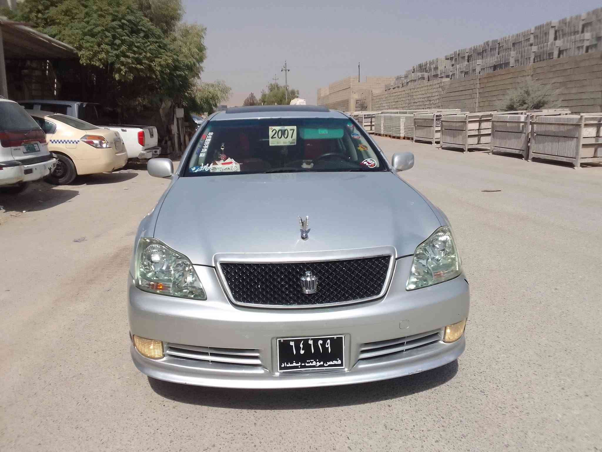 بڕاوە 180کۆدی هه یە تۆمارە ناوقەی سی سڵایت تاعدیل سورعە زینۆن بێچڵ بشخوت هه مو گیانی بەشەرت تایەو ویلی 19لۆک 48گەڵاکۆتای***********سلێمانی
