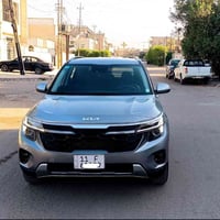 سيلتوس • ٢٠٢٥ • ماشي ٨٠٠٠