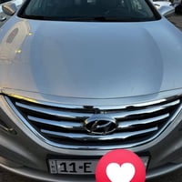 سوناتا لمتد • رقم بغداد • باسمي