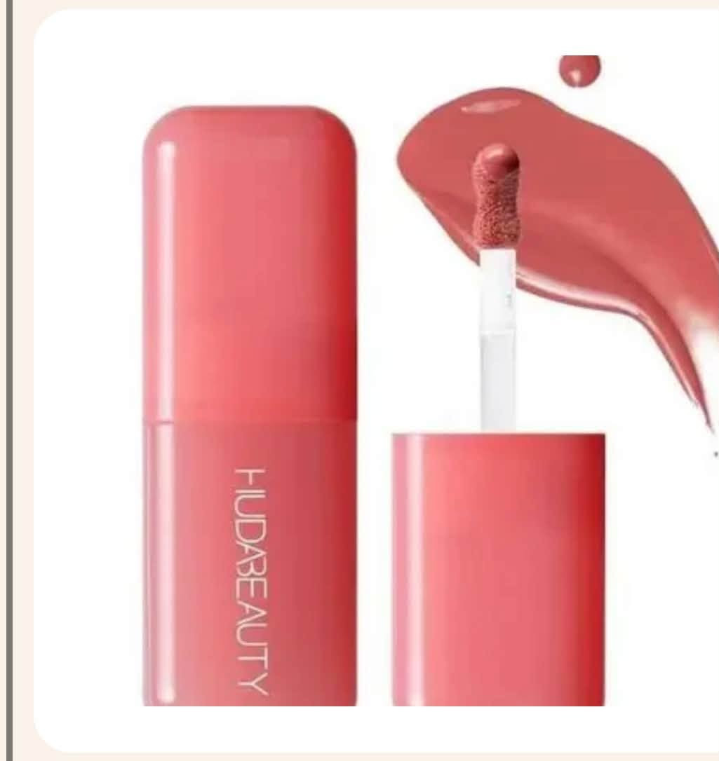 مستحضرات تجميل • لا تفاصيل