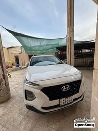 سنتافي خليجي • ٢٠٢٠ • ٧٦ الف