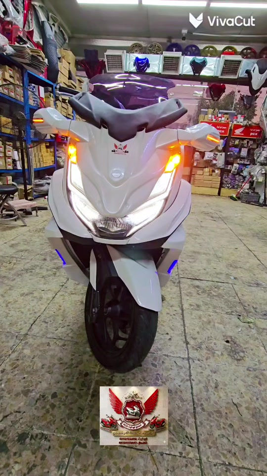 #تعديل_ال_pcx_على_مستوه_العراق🔥 ابو ليث 🔥 #مجمع_ابوليثpcx 🙏 اقرأء الكليشه🕒 #اوقات_الدوام_من10ص_ال7م_كل_ايام_الاسبوع_الجمعه_عطلتناموقعنا_الجديد_بغد #_مختصون_قطع_غيار_وصيانه_الpcx_فقط_🛻***********🚕خدمه_توصيل_لكل_العراق #قطع_غيارpcxفقط_وكاله_هوندا_كل_الموديلات♥
