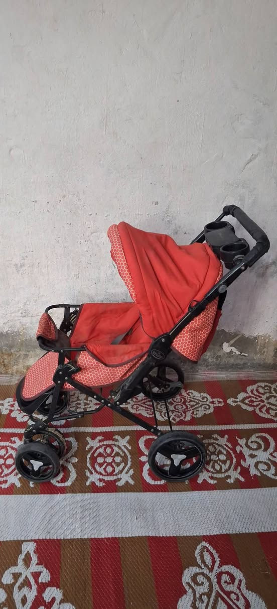 جديدة • ما مستعمله • بدون نقص