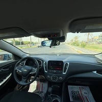 ماليبو LT1 • ٢٠٢٣ • رقم اربيل