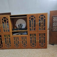 للبيع • دواليب