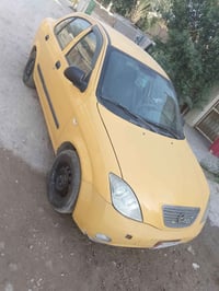 طيبه 2015شهر11كيرمحرك مكفولات تبريد شغال مضروبه ومعمره سعرها 27ورقه 07...