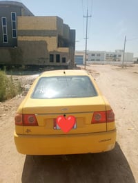 كوين ٢٠١١ • مكينة مضمونة • صفر غرامات