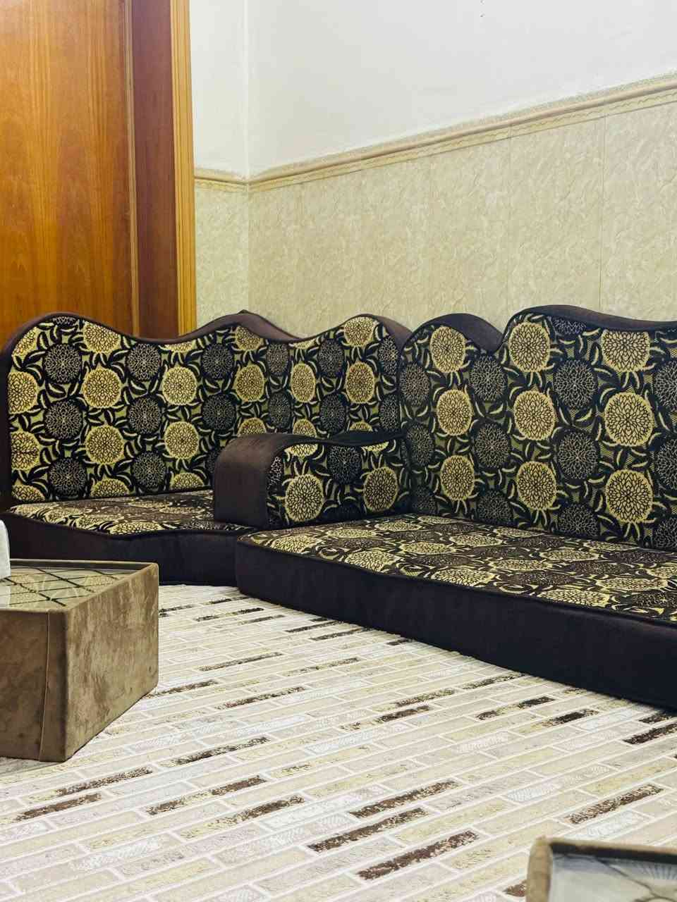 جلسة ضغط عالي
تسكام شغل درجة اولى ونظافة عالية مع طبلات (2)
كربلاء حي المعلمين ***********
