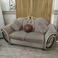 كنب • جديد • مسيب