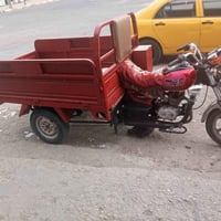 ستوته • موديل ١٤ • اوراق