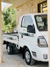 كيه ٢٠٢٦ كفاله عامه زيرو ماشيه ٤٠٠٠ بسمي شخصين ٠٧٨٢٩٦٨١١٣٩