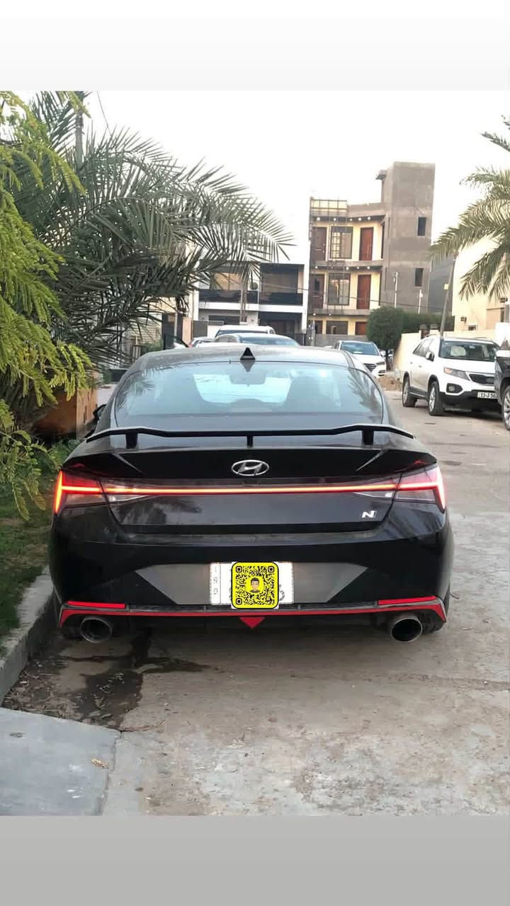 النترا N • ٢٠٢٢ • ٢٠٠٠ تيربو