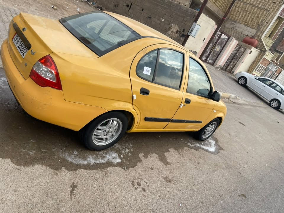 طيبه 16 • مشيه ١٢٠ • رقم واسط