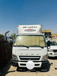 كنتر بوكس • ٢٠٢٦ • ٦٠ ألف