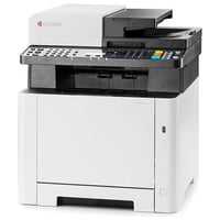طابعة كيوسيرا MA2100cwfx • استعمال قليل • واي فاي