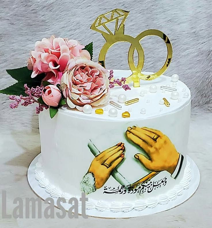 مخبوزات • كاترينغ • حجز واتساب