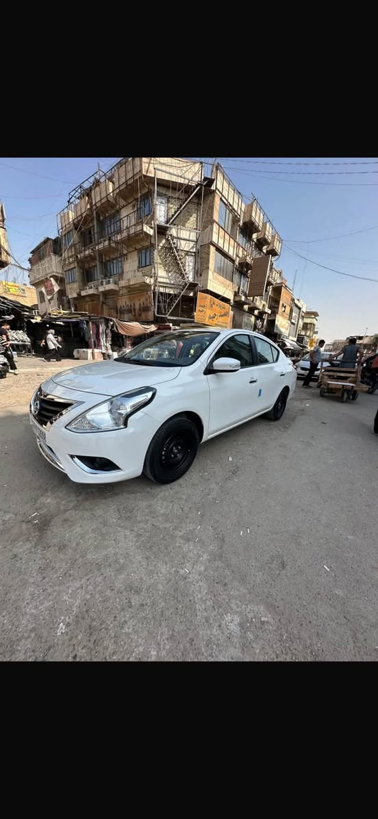 نيسان سني 2025
ماشيه قليل زيرو 

كفاله عامه من كلشي 

العنوان الكاظميه 

*********** واتساب
