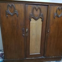 كنتور • ٣ أبواب • نجف