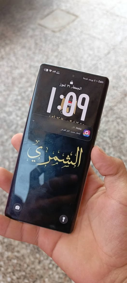 تكنو كامون 40 برو نضافه 100 بعده بل ضمان سعره 350 تواصل واتساب‏‪***********‬‏
