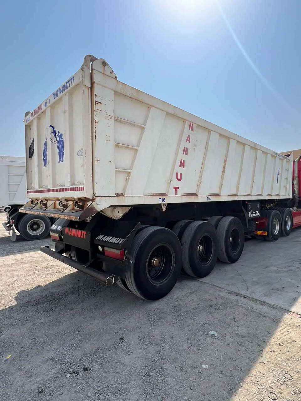 عربانه • مديل ٢٠٢٢ • كفاله عامه