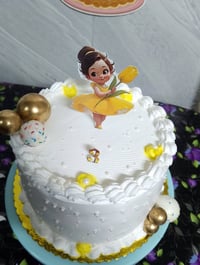 كربلاء • يوجد توصيل • الحجز قبل يوم