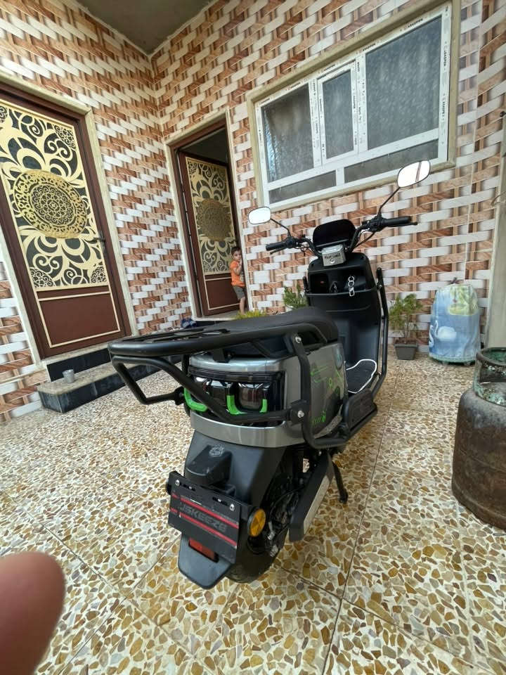 سلام عليكم ) مطور شحن البيع
اوباما البطريات 6 شرط عل فحص (السعر 650 ) بي مجال 

‭***********‬ الرقم
