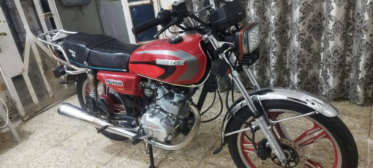 بيهه • مجال