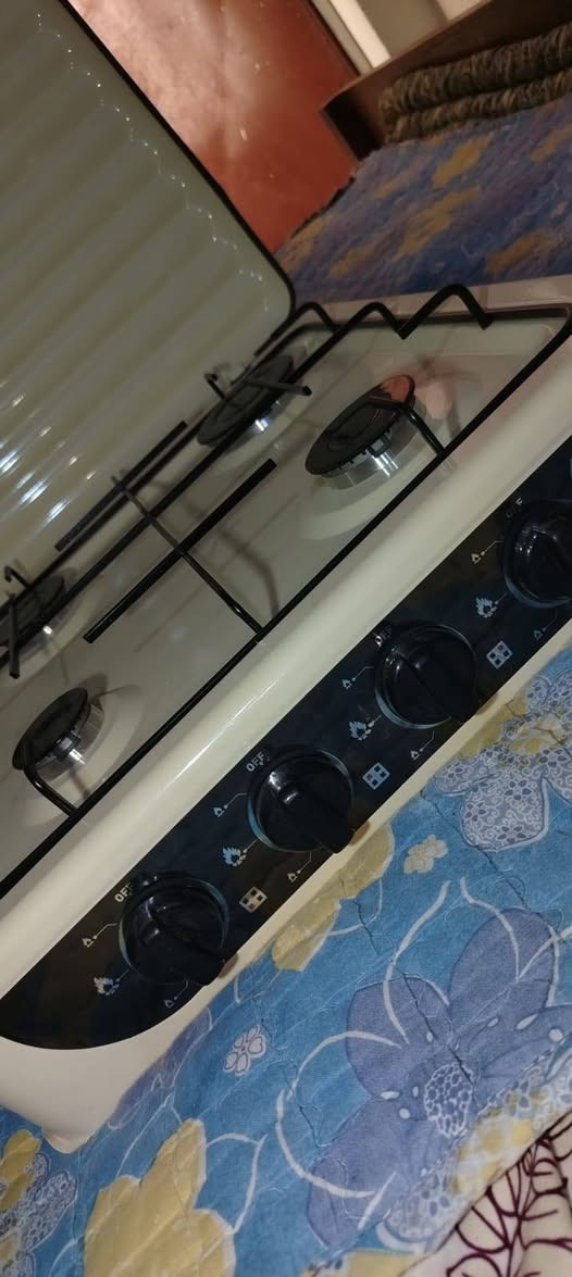 طباخ جديد للبيع 💜 

السعر مناسب جدا40

للستفسار على الرقم ***********

ملاحظة مهمة: يمكنكم اتصال على الواتساب أيضاً!

عند الاتصال على الرقم الانتظار في حين يتم الرد 

ويمكن التعليق على المنشور 🤍

