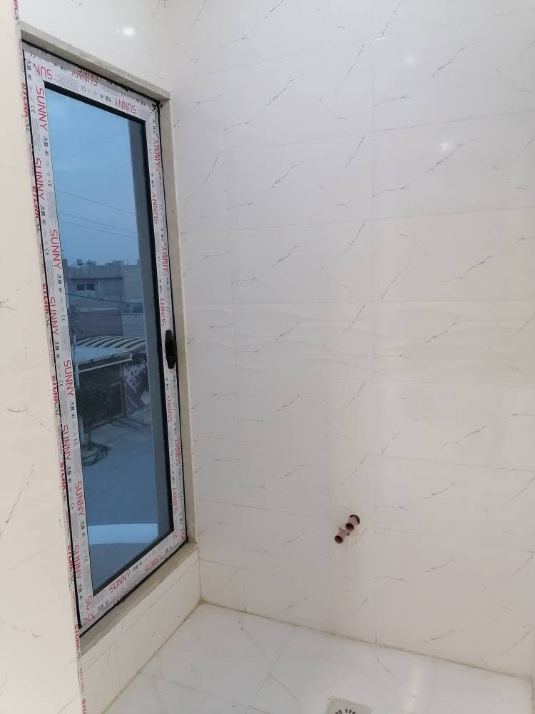 كركوك • ١٠٠م • ٥ غرف