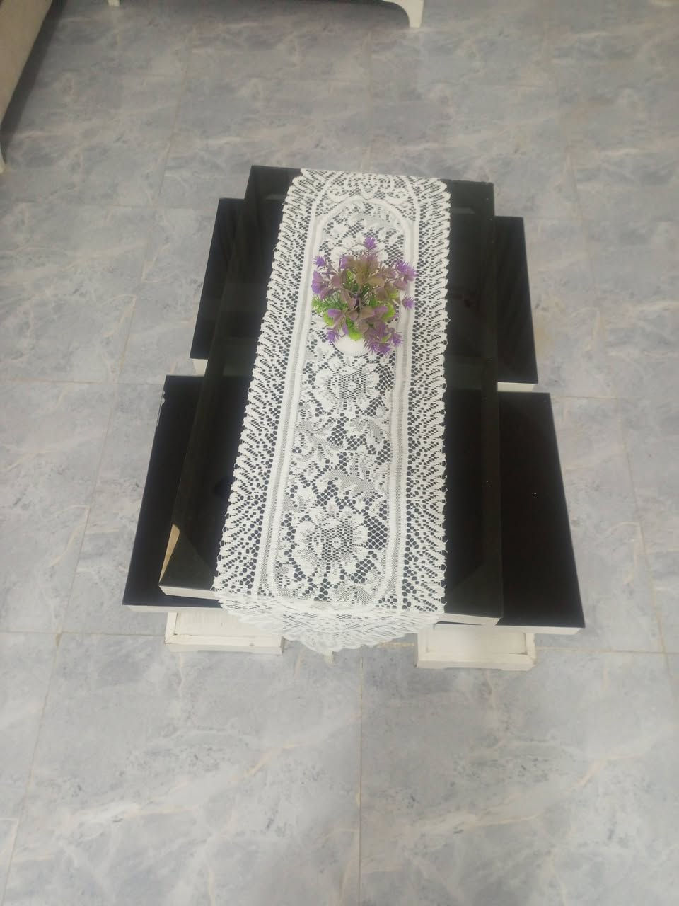 قنفات ٣ • منادر ٨ • طبلات سودة