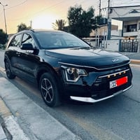 نيرو هايبرد • ٢٠٢٣ • ماشي ٥٠٠٠٠