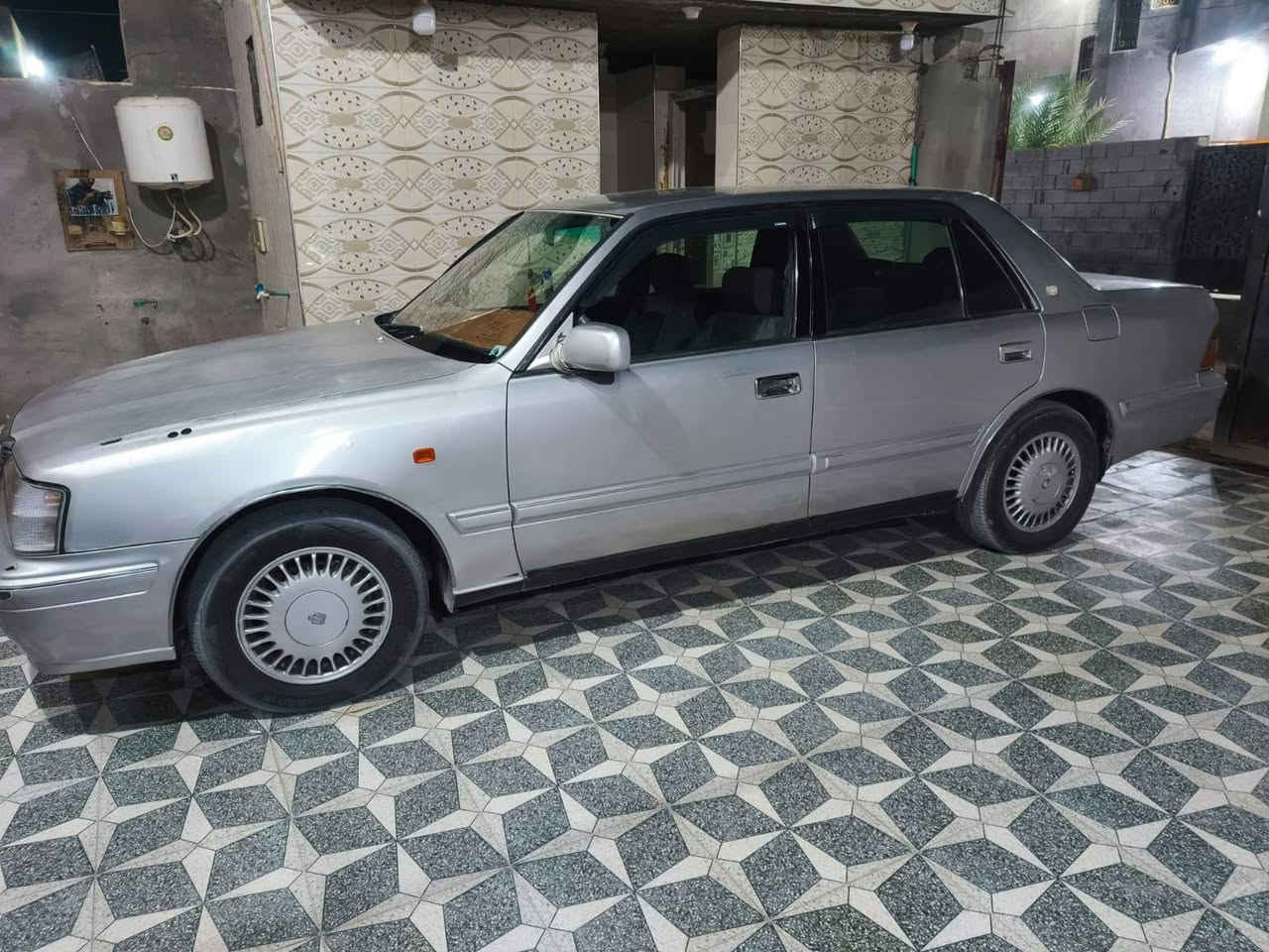 سلام عليكم 
راس ثور تكم للبيع رقم جديد بصره سنويه ل31 تحويل مباشر وباقي التفاصيل أتصل ع الرقم التالي ***********
