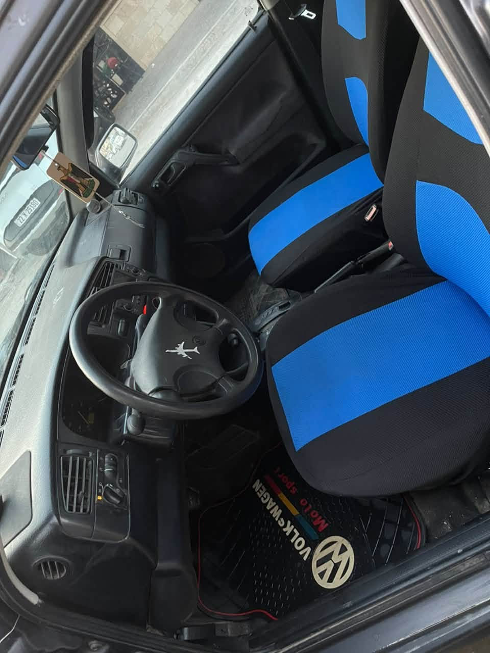 كولف mk3 موديل92 مكينه2000 جديده مكفوله كير اوتو مكفول
رقم بغداد انكليزي تحويل مباشر
 تبريد شغال ثلج غاز فرنسي صدر نضيف داخلهه حلو مدوشمه وشاشه بدون حادث ولا تبديل ولا خياس صبغ جماليه فقط  السعر40 ***********
