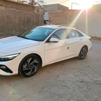 الانترا • ٢٠٢٥ • بابل