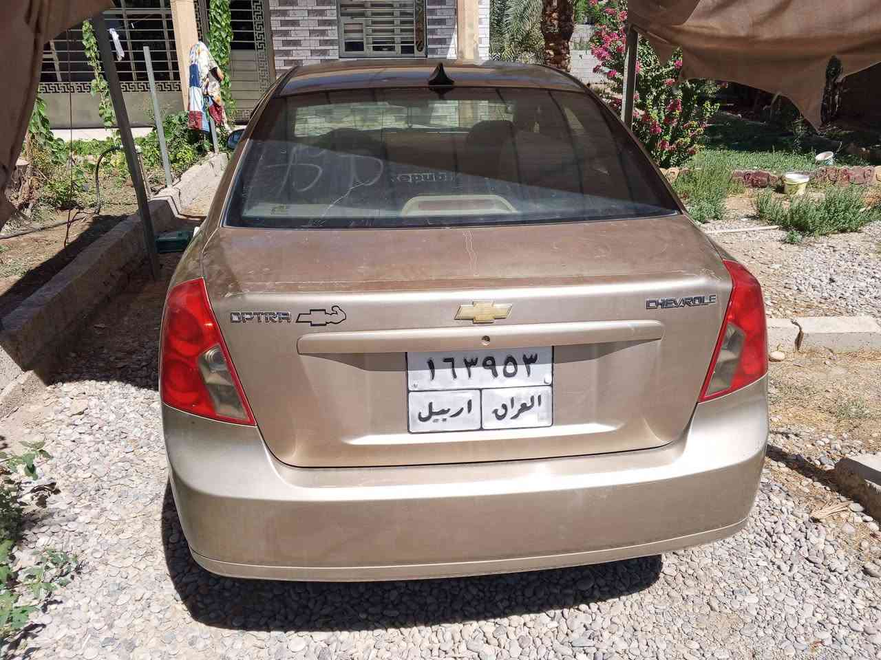 اوبتر 2008مرشوشه جماليه محرك شرط تبريد يشتغل اسعر 53وبيه مجال رقم موبايل ***********
