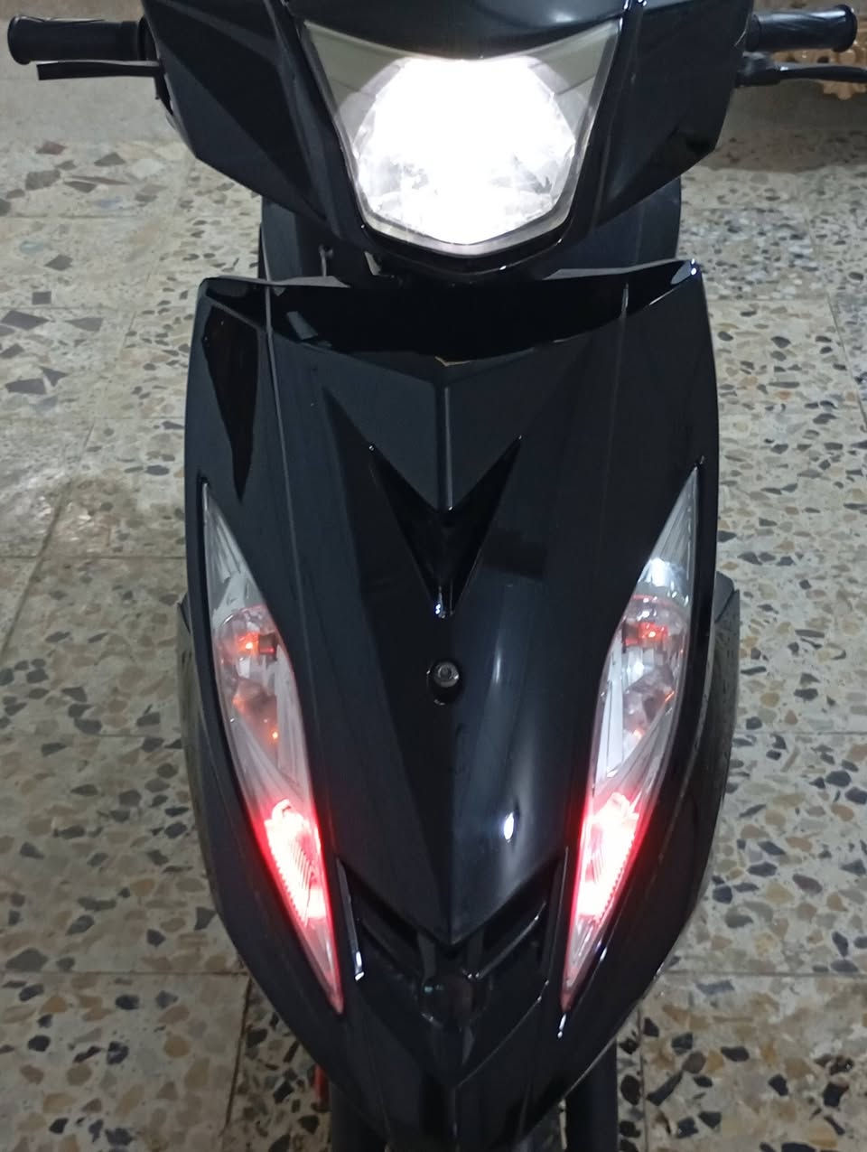 جيتي ار • بغداد