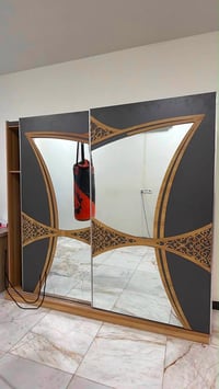 غرفه نوم • بغداد البلديات • للبيع