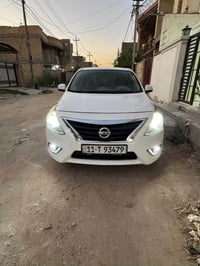 صني • ٢٠٢٠ • مبدل مكينة