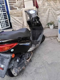 بريز ببغاء • كفاله مكينه • نقص برغي