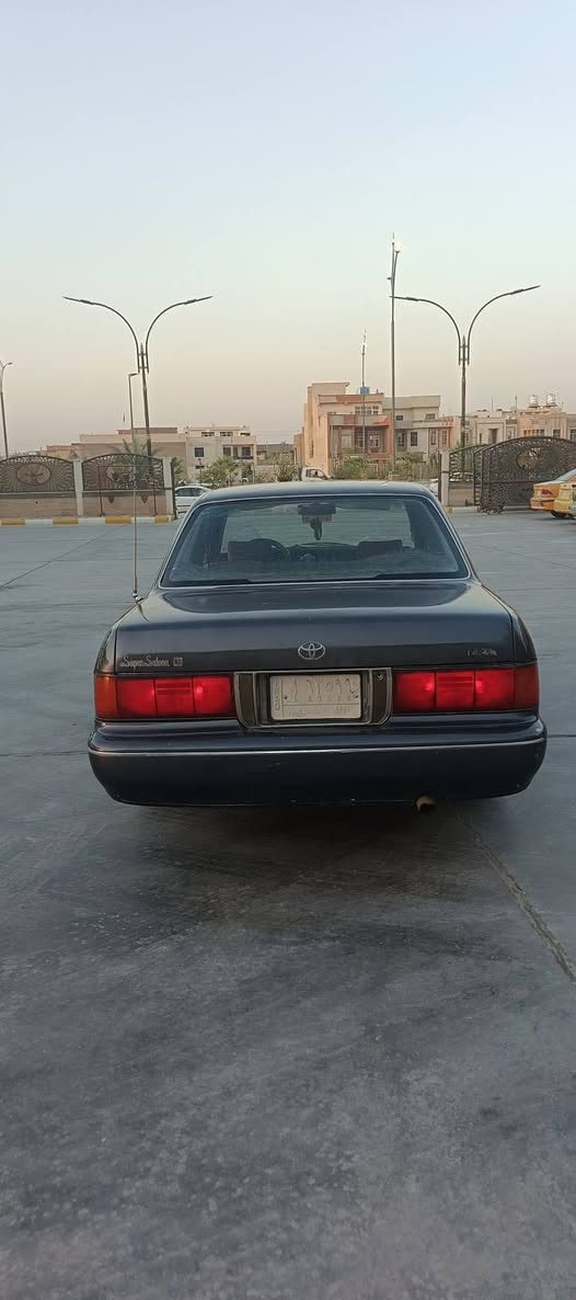السلام عليكم أرنب طويل للبيع لون فيلي رقم بابل تحويل مباشر سياره مكفوله من الكص ونقل جثه العيب الشرعي والضربه القويه مصبوغة جماليه أثر جراد مكينه وكير صارلهن ٤ أشهر شاديهن تخم تاير جديد كهربائيات جاهزه كلوب ماطافي بيه مكان السياره ناصريه السعر ٥٥ للاستفسار ***********
*********** ناصرية, ذي قار
