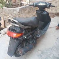 شغال • قابل تفاوض • الكوفة