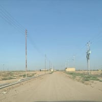 للبيع مستعجل بوب الشام قرب القوس دونم زراعي للبيع 70 مليون وبيه مجال  ...