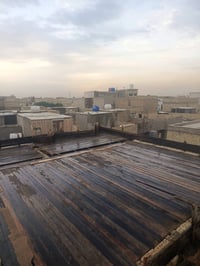 بغداد فقط • خدمات انشائية • جزء من عملنا