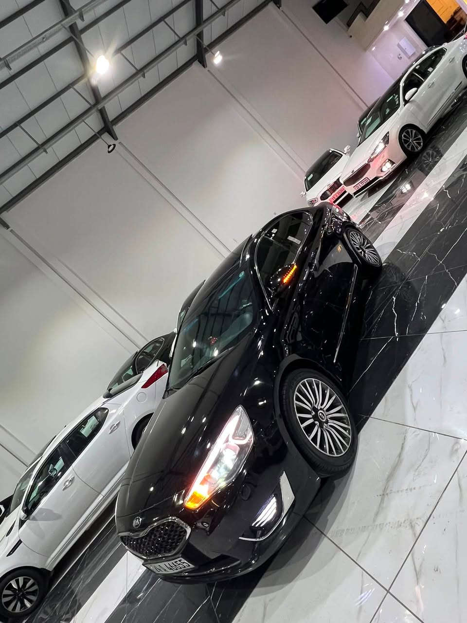 2015
V6
3.500
***********☎️
